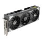 ASUS TUF Gaming Radeon RX 9060 XT 16GB 16GB OC Edition ASUS TUF Gaming Radeon RX 9060 XT 16GB 16GB OC Edition